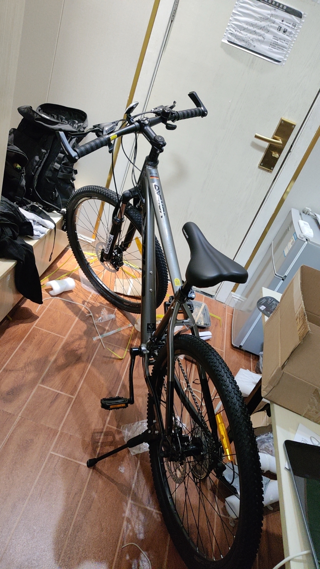 my_bike_brand_new.jpg