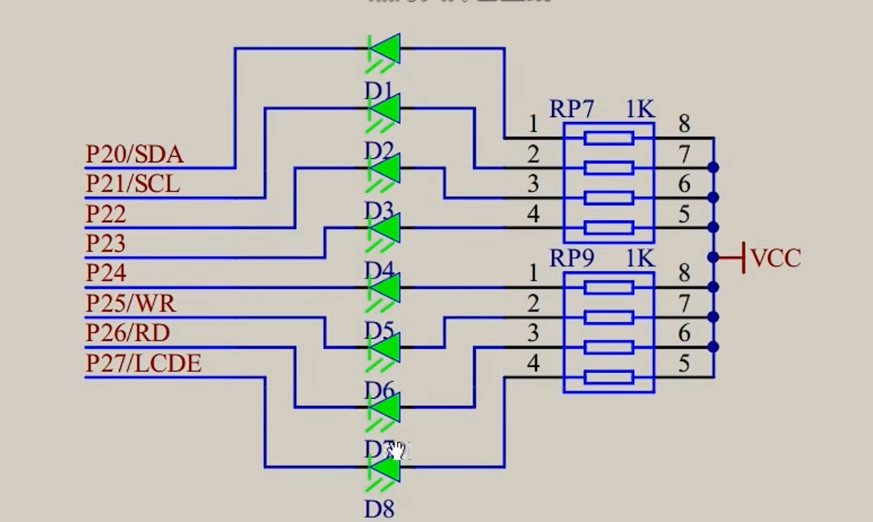 c51_LED_image.png