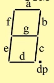 c51_digital_led_segment_pos.png