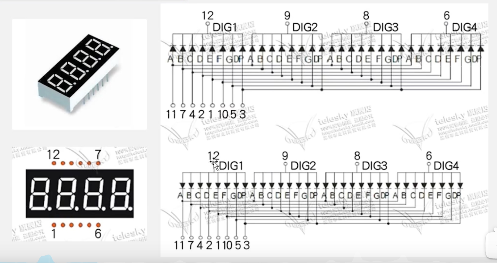 c51_digital_led_segment_pos_2.png