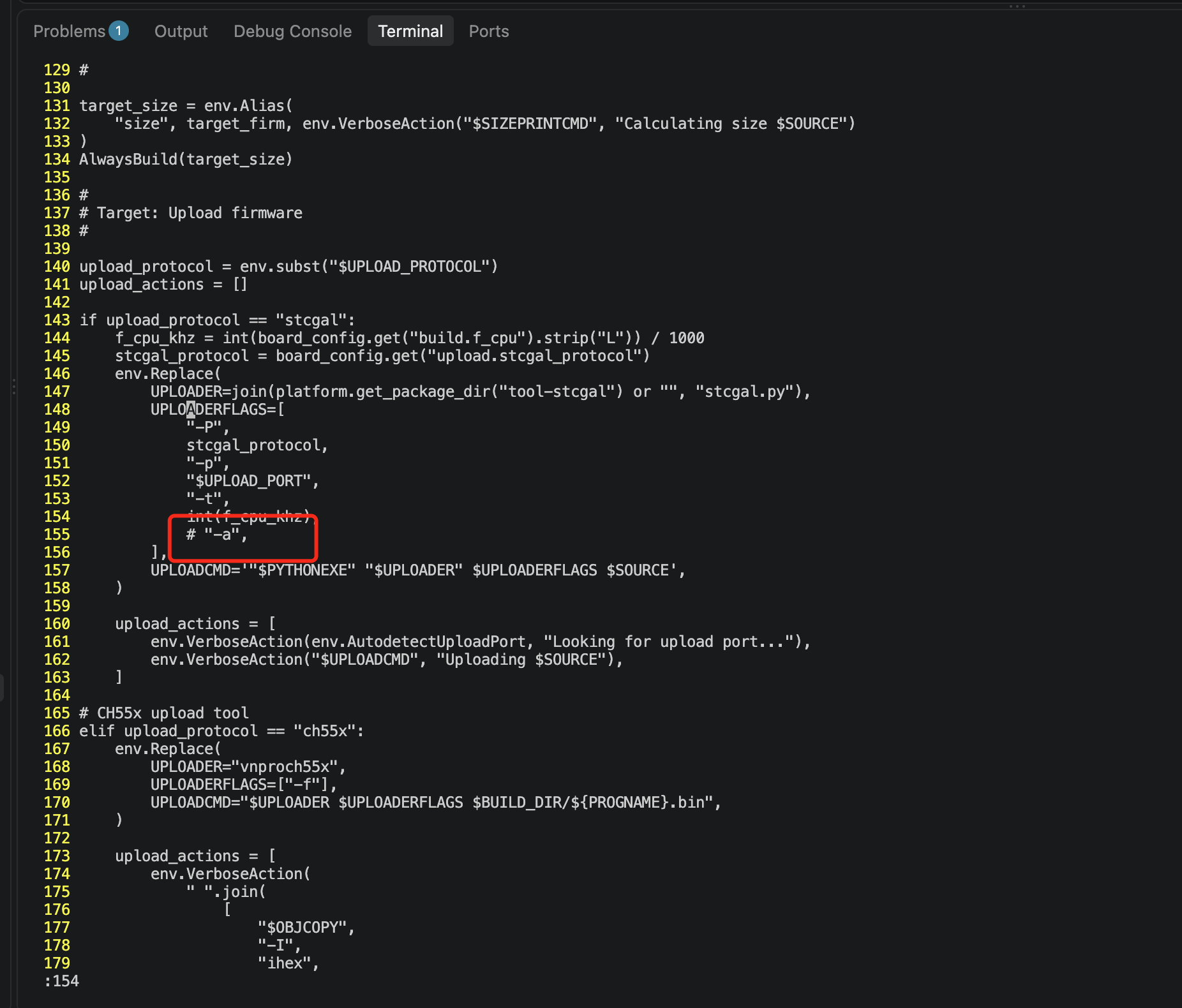 fix_platformIO_stock_method.jpg