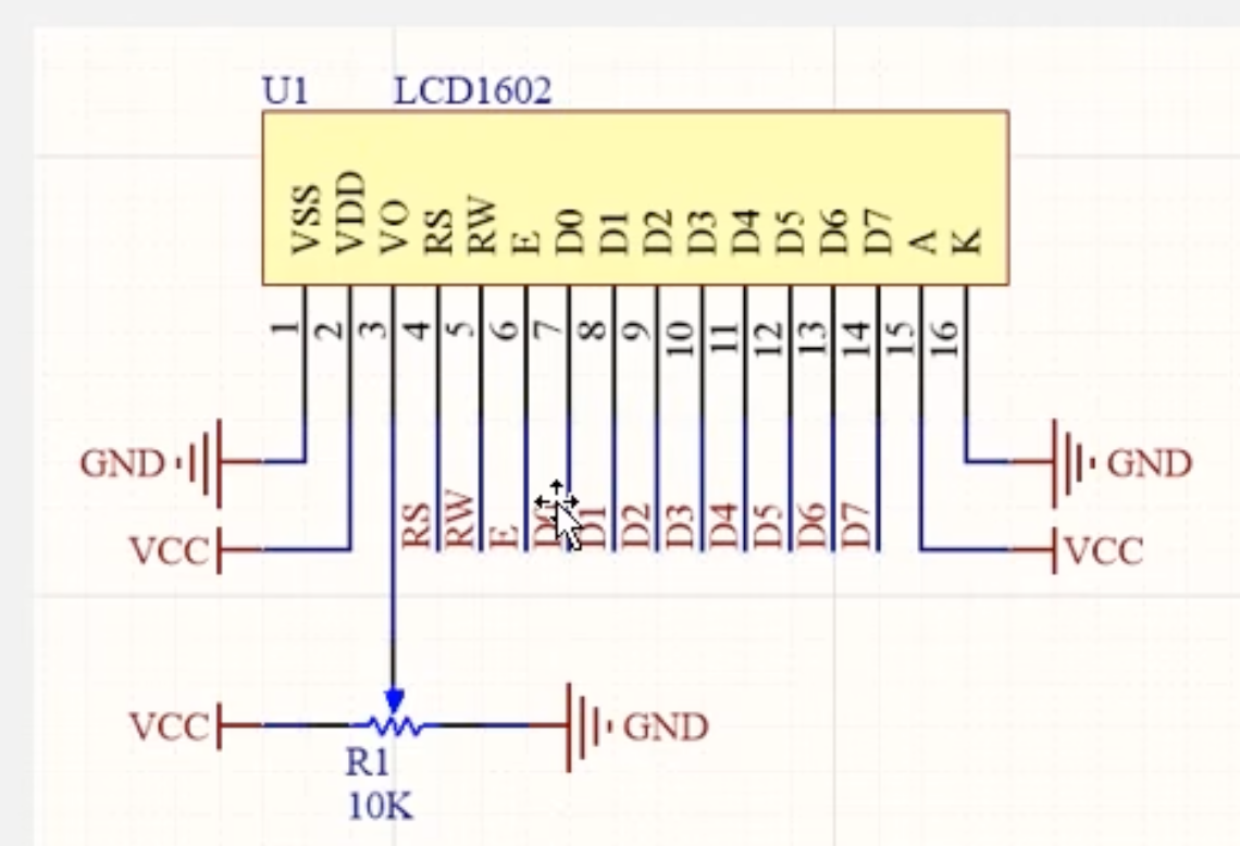 lcd1602_link.png