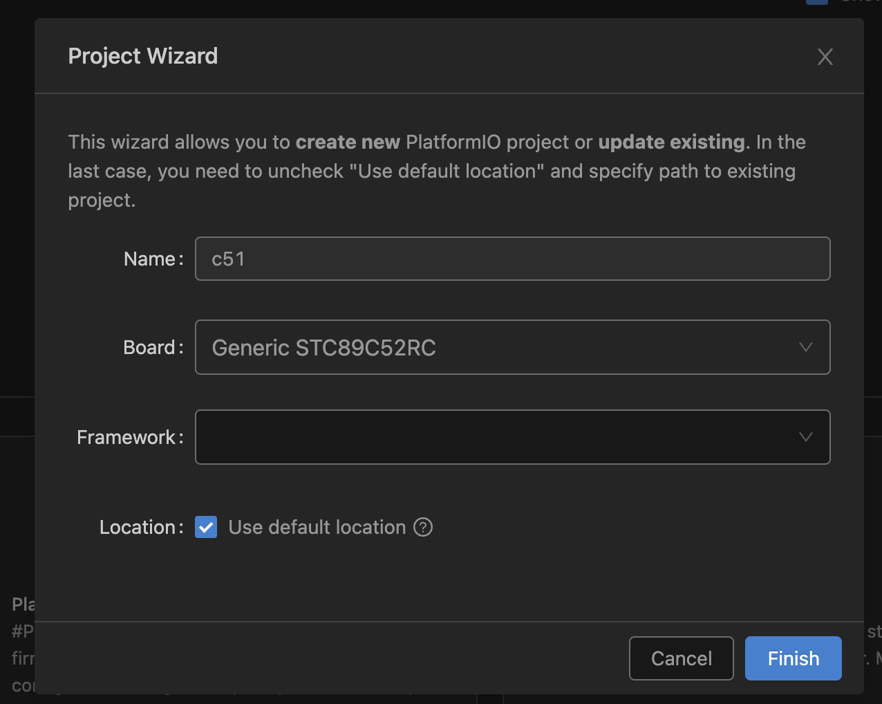 platformIO_New_c51_project.png