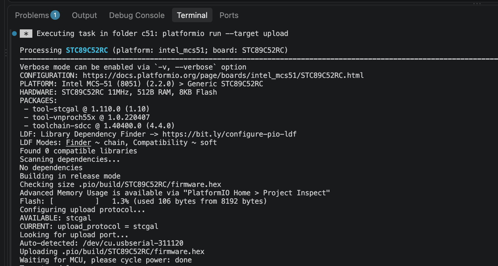 platformIO_burn_stack.png