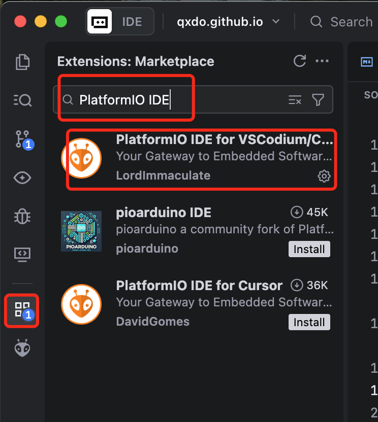 vscode_platformIO_install.png